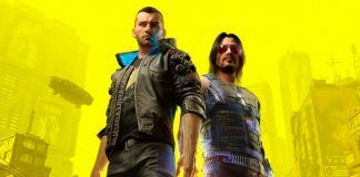 Cyberpunk 2077 solucionará las partidas corruptas en PS5 mediante un parche