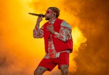 Nuevo álbum de Bad Bunny será diferente en estilo y sonido