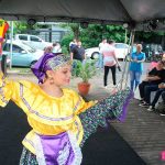 Managua: Museo de Cultura Lolita Soriano celebra su 1er aniversario con una gala artística