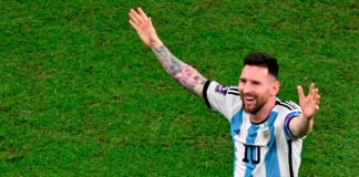 lionel, messi, fútbol, argentina,