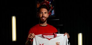 sergio, ramos, fútbol, deportes,