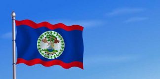 Nicaragua felicita al pueblo y gobierno de Belice al conmemorar su Aniversario