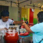 Emprendedores se alistan para Nicaragua Emprende