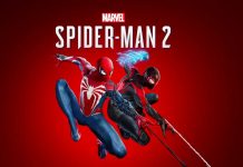 Marvel Spider-Man 2: hands-on previo