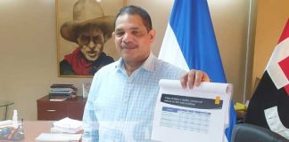 Sector porcino de Nicaragua experimenta notable crecimiento en sus inventario de granjas