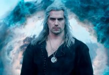 Foto: ¿El Fin se Acerca? The Witcher podría concluir en Netflix con una quinta temporada/Cortesía