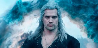 Foto: ¿El Fin se Acerca? The Witcher podría concluir en Netflix con una quinta temporada/Cortesía