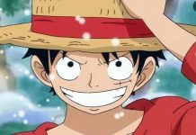 Foto: Inteligencia artificial transforma a Luffy de One Piece en un personaje de Disney/Cortesía