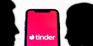 Tinder ahora te permite que hasta tu mamá elija pareja para ti