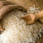 Buen comportamiento positivo en la siembra y cosecha de Arroz