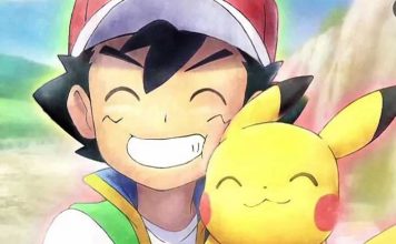 Foto: Nintendo rinde un emotivo homenaje a Pokémon en su 25 aniversario/Cortesía