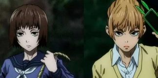 Foto: El oscuro origen de Nanako y Mimiko Hasaba de Jujutsu Kaisen/Cortesía