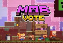 ¡Queremos todo o nada! Comunidad de Minecraft se revela contra Mojang