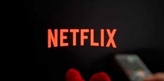 Foto: Netflix sorprende a sus usuarios al eliminar su plan más económico sin anuncios/Cortesía