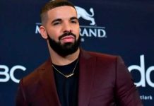 Foto: Drake Anuncia Pausa en su Carrera Musical por Razones de Salud / Cortesía