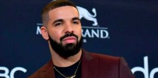 Foto: Drake Anuncia Pausa en su Carrera Musical por Razones de Salud / Cortesía