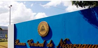 Banco Central de Nicaragua emite monedas conmemorativas de colección