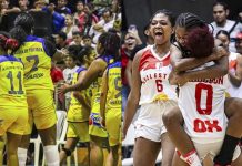 Real Estelí y Tipitapa a final de la LSB femenil