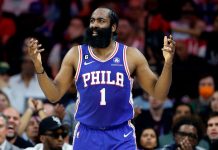 james, harden, sixers, filadelfia,