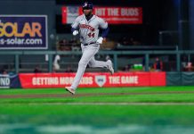 yordan, alvarez, béisbol, mlb,