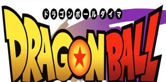 Goku y sus Amigos regresan: Dragon Ball Daima y la épica serie de episodios