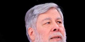 Foto: Wozniak, lucha por su salud en México /cortesía