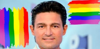 ¿Será verdad? Revelan que Fernando Colunga es "tostón"