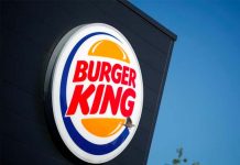 Foto:Burger King Revoluciona en EE. UU.: Cierra 400 Locales para Renacer /Cortesía