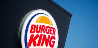 Foto:Burger King Revoluciona en EE. UU.: Cierra 400 Locales para Renacer /Cortesía