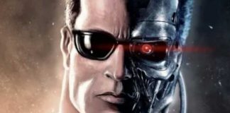 Foto: ¡Vuelve el Exterminador! Netflix anuncia serie de anime de Terminator/Cortesía