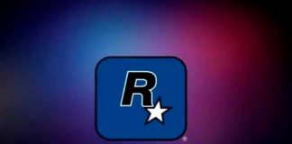 Foto: Rockstar actualiza web y social club, ¿Preparativos para GTA VI?/Cortesía