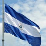 Nicaragua en Convención Marco de las Naciones Unidas sobre el Cambio Climático