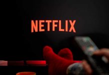 Foto: Netflix promete un mes de noviembre lleno de entretenimiento /cortesía