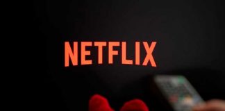 Foto: Netflix promete un mes de noviembre lleno de entretenimiento /cortesía