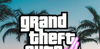 Foto: ¡Navidad con sorpresas! Rockstar Games confirma tráiler de GTA 6 para diciembre/Cortesía