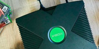 Foto: ¡Xbox no permitirá accesorios no autorizados en sus consolas!/Cortesía