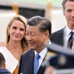 Presidente de China y Estados Unidos se reúnen en San Francisco