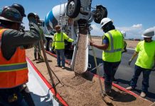 Foto: Empleadores en EEUU redujeron contrataciones y agregan 150.000 puestos de trabajo/Cortesía