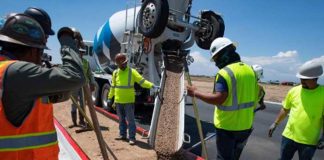 Foto: Empleadores en EEUU redujeron contrataciones y agregan 150.000 puestos de trabajo/Cortesía