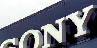 Foto: Sony en aprietos legales /cortesía