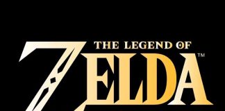 Foto:¡Nintendo y Sony Pictures! Anuncian película de acción real de The Legend of Zelda/Cortesía