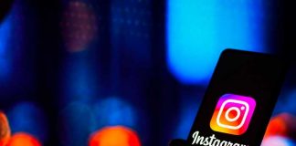 Foto: Instagram cambia su función de "visto" /cortesía