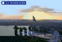 Foto: Economía en Expansión: Crecimiento de la inversión extranjera en Nicaragua / TN8