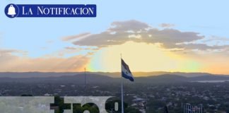 Foto: Economía en Expansión: Crecimiento de la inversión extranjera en Nicaragua / TN8