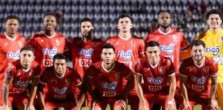 real, estelí, managua fc, liga, primera,