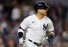 gleyber, torres, yankees, nueva, york,