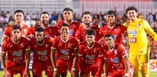 real, estelí, managua, liga, primera,