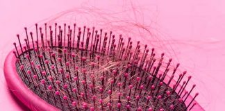 Foto: ¿El estrés está afectando la salud de tu cabello? /cortesía