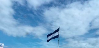 Nicaragua manifiesta su rechazo ante resolución en contra del país declarada en la ONU