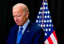 Informan que Biden recibió fondos de negocios fraudulentos por su hermano